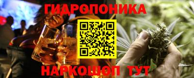 прущая мука Кулебаки